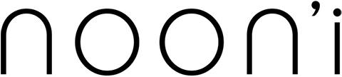 AbovNbyond